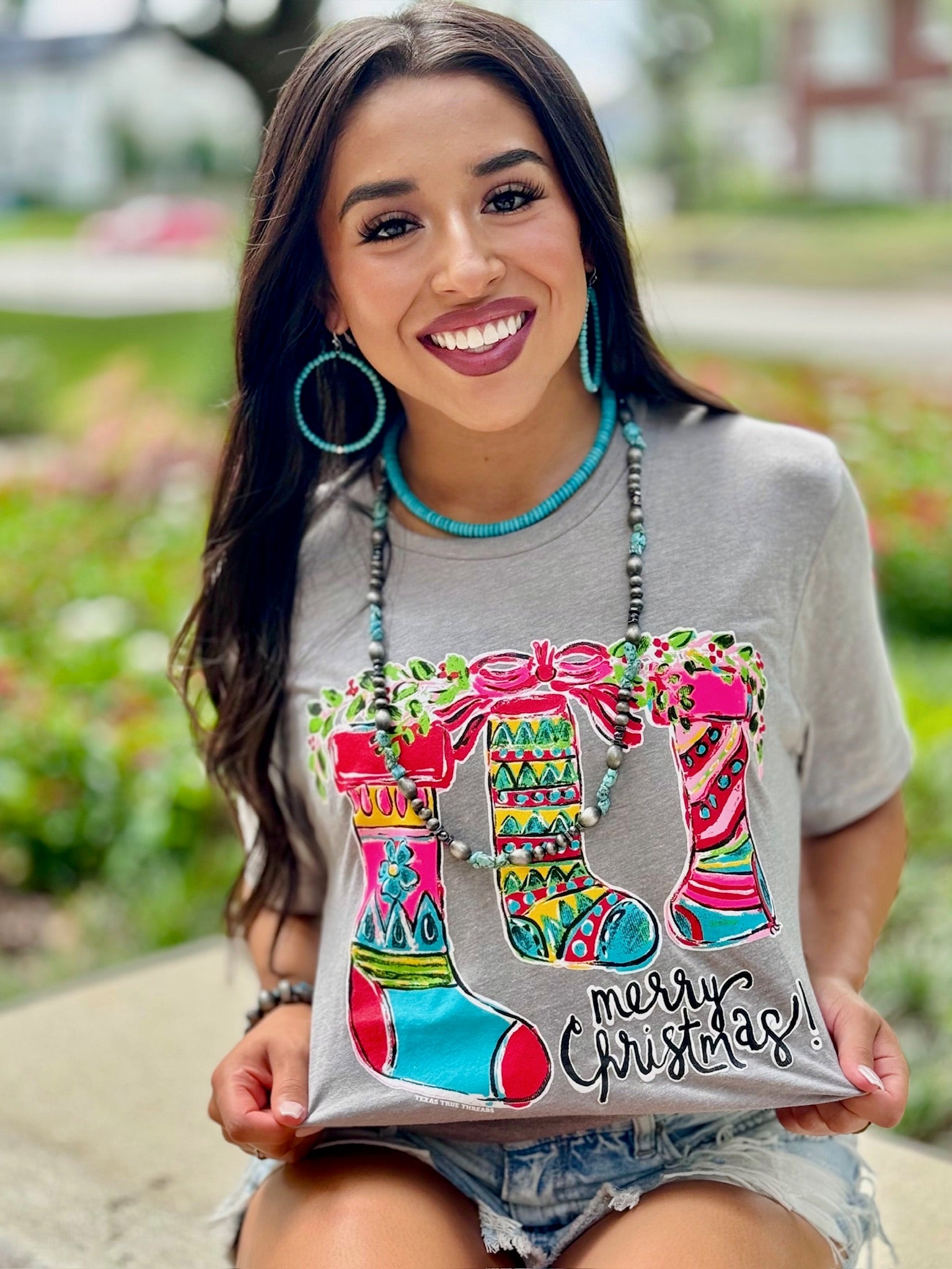 unique-id-6c23ed68-9fee-47ed-95e5-b72dceaa8f66