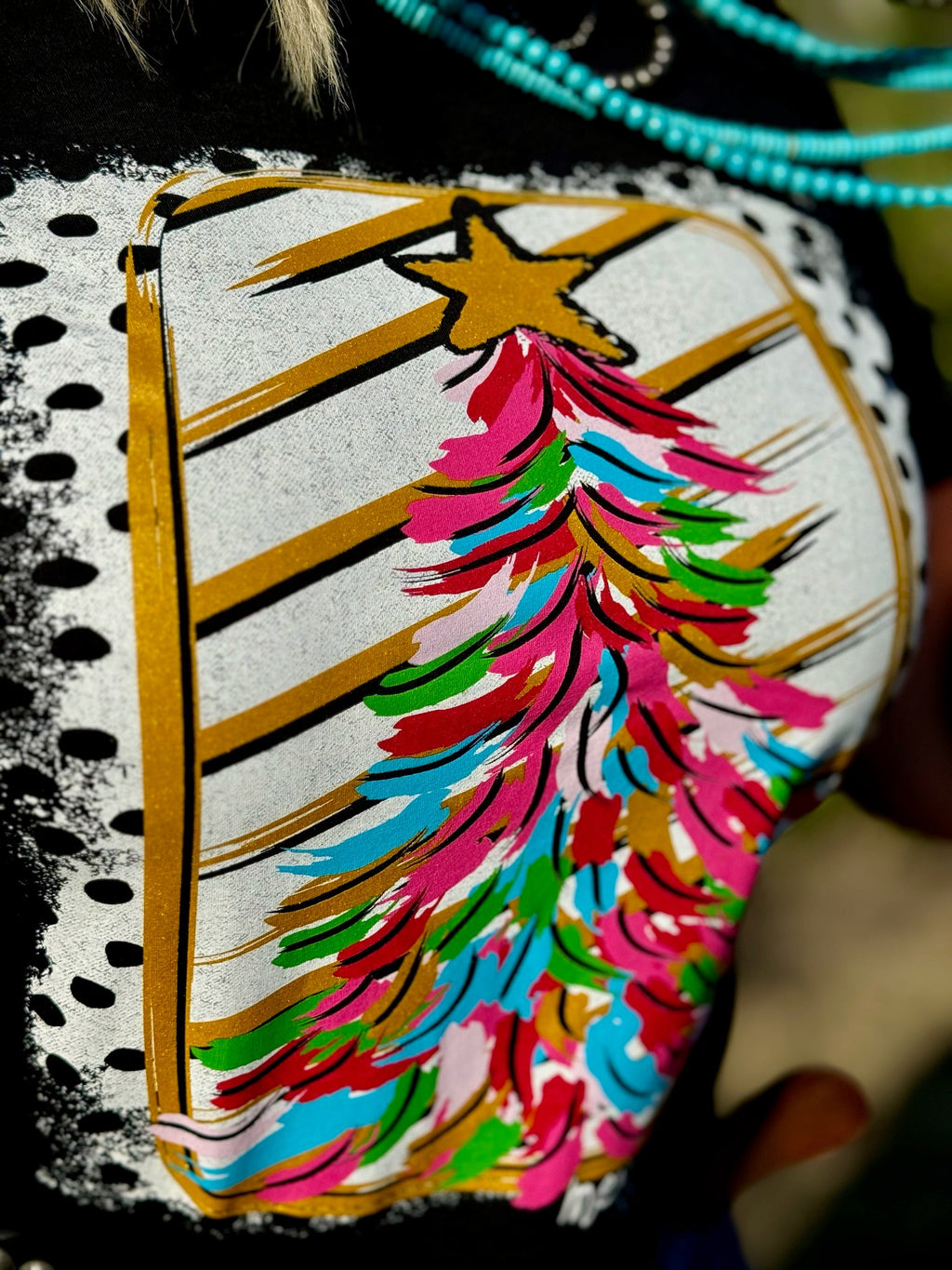 unique-id-b85fffbf-4797-4d2a-9dca-e7719df450e7