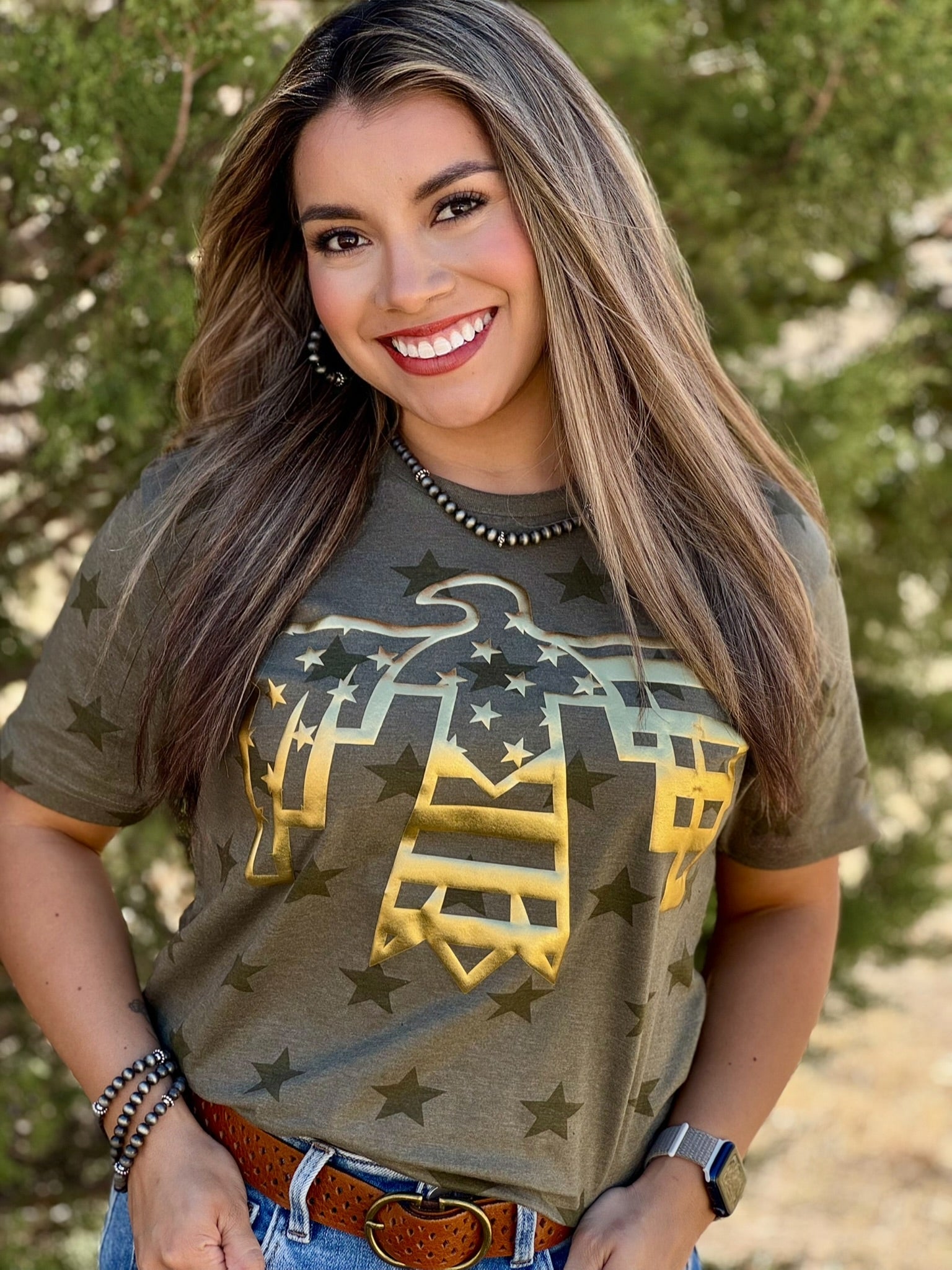 unique-id-0676a7b1-f300-4266-9648-535f380e8a91