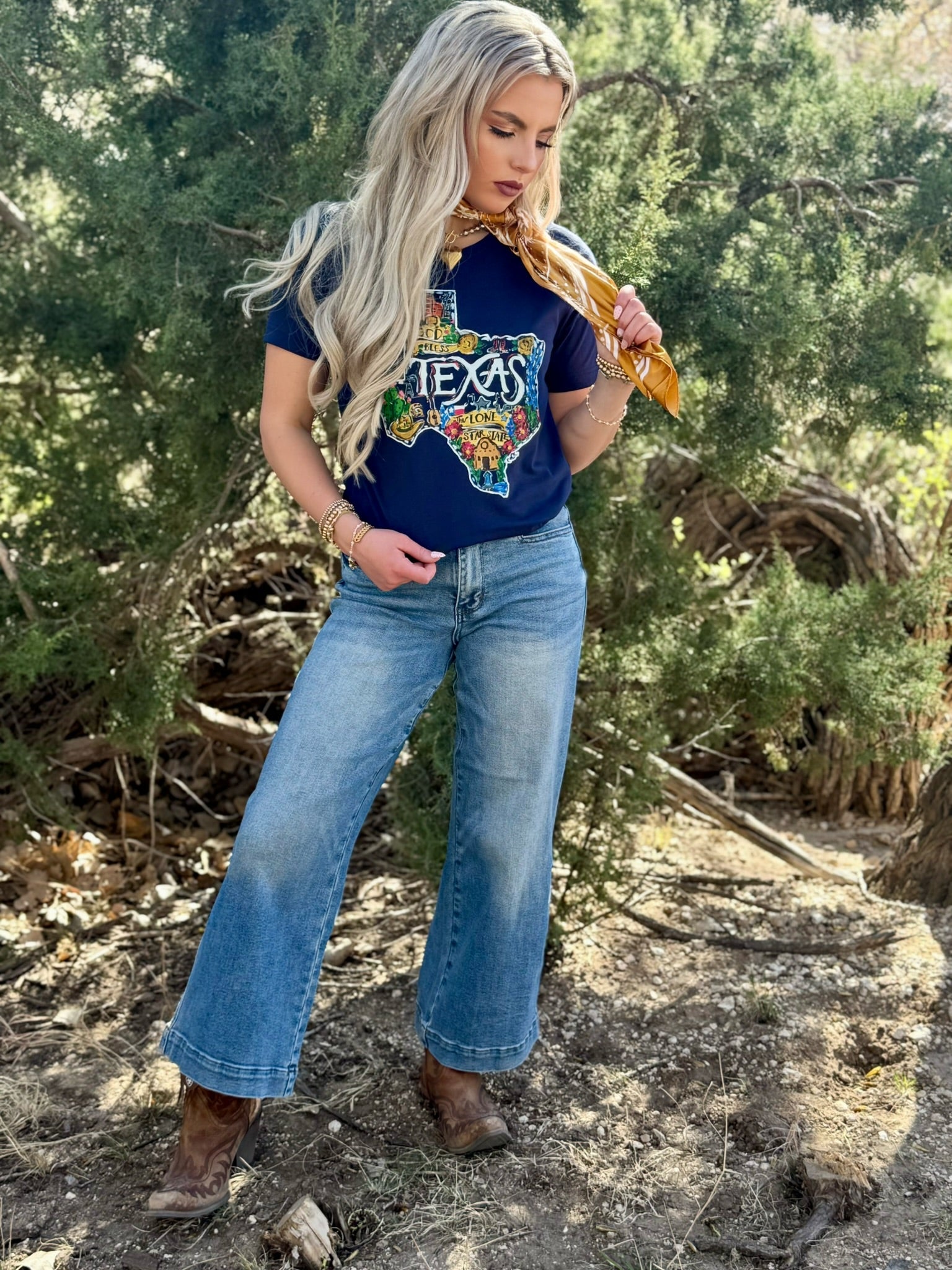 unique-id-2fab9839-68f2-4d96-910e-36abb3c74f6a