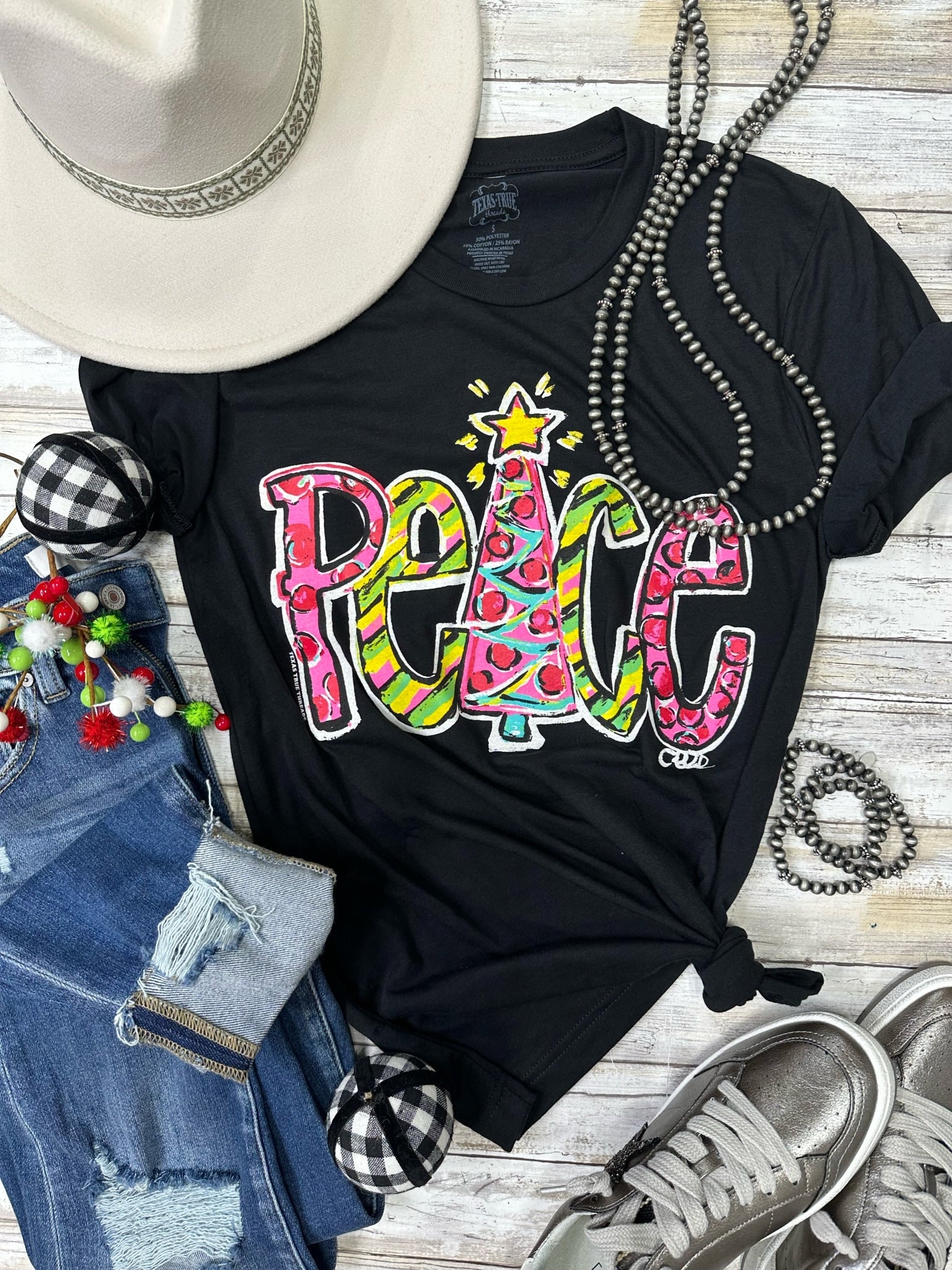 unique-id-9660a5d0-6def-40d6-9414-83bfb29eb081