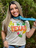 unique-id-86971899-9462-4184-8392-73ec5d98d082