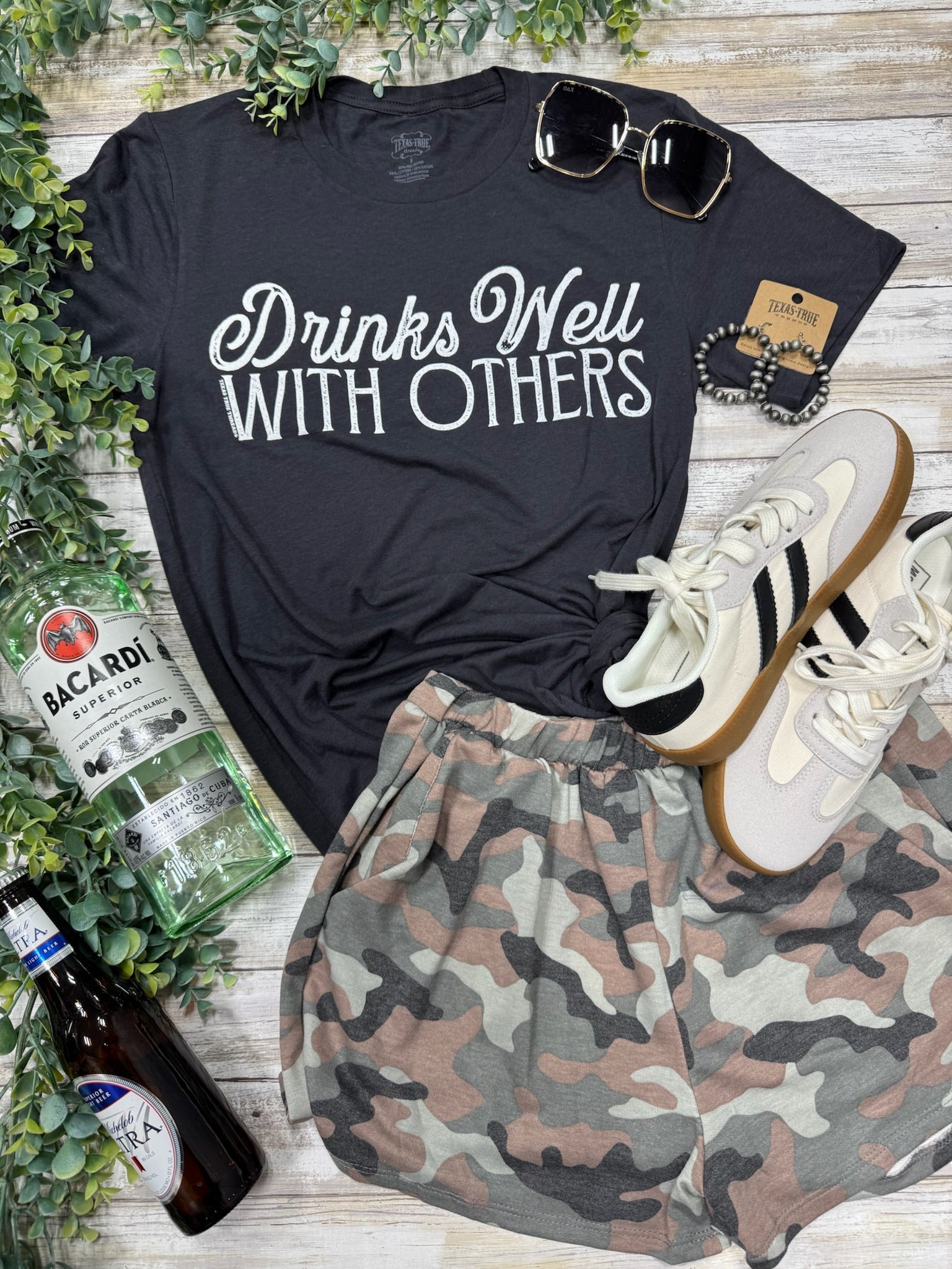 unique-id-8c1ee5b8-ca6d-4a75-8174-d036db3fc3cb