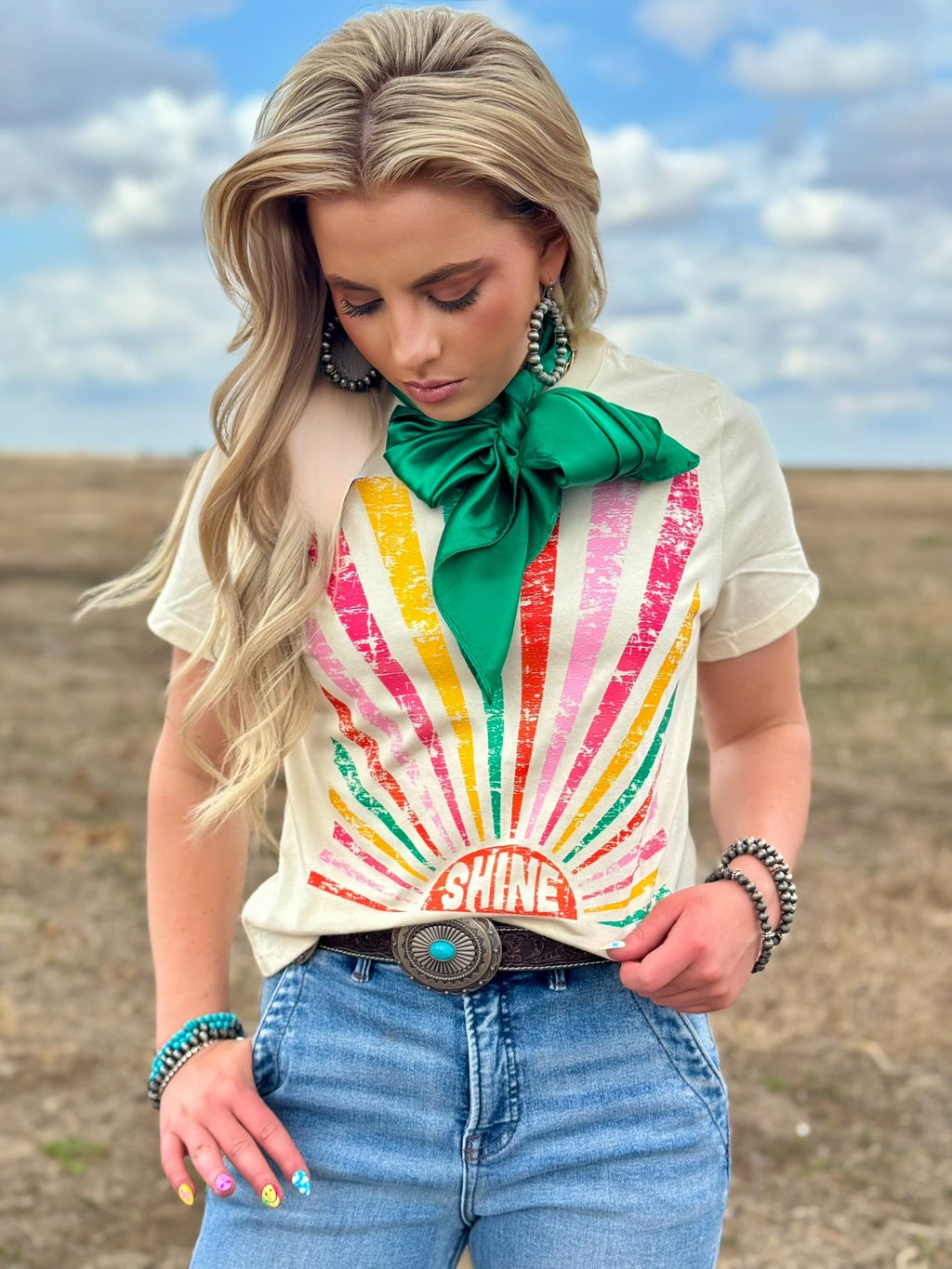unique-id-8bb81d3d-6948-4f7d-ba18-8b23e9097c44