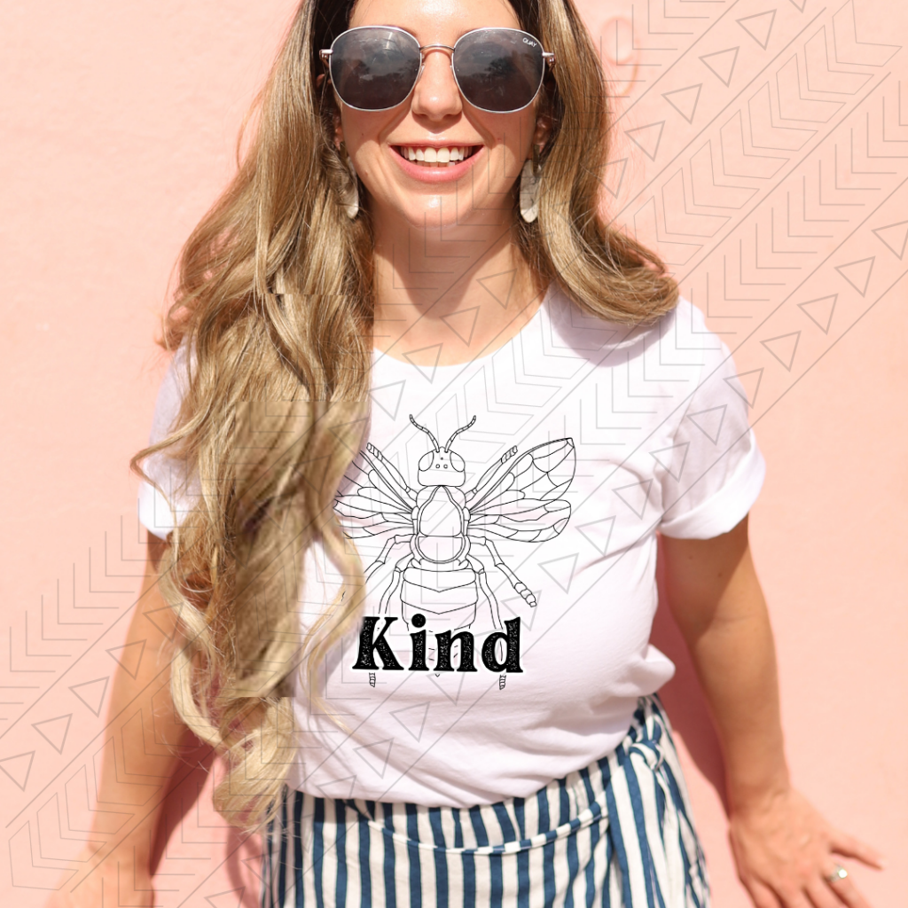 Bee Kind