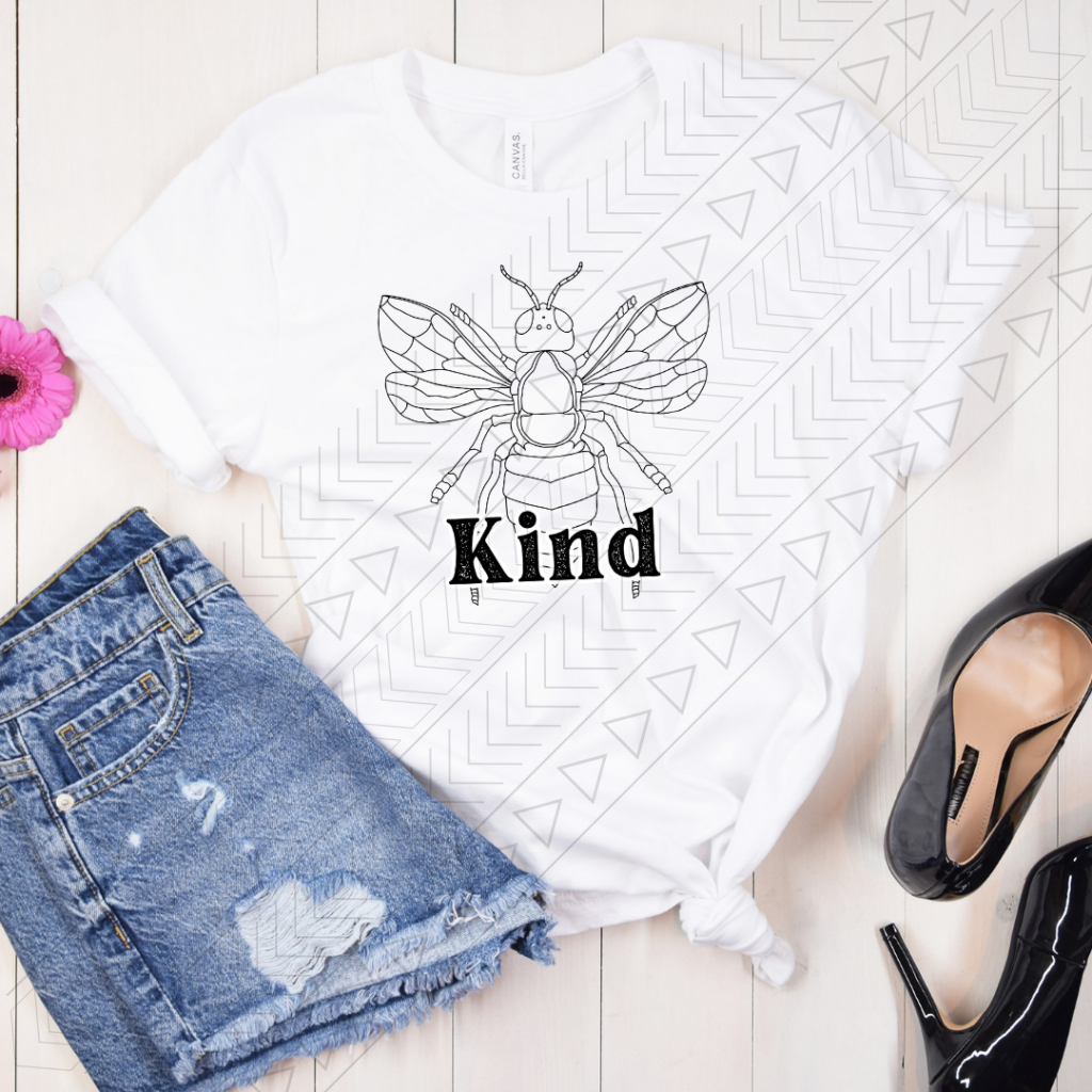 Bee Kind