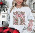 Christmas Cross