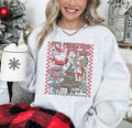 Christmas Time