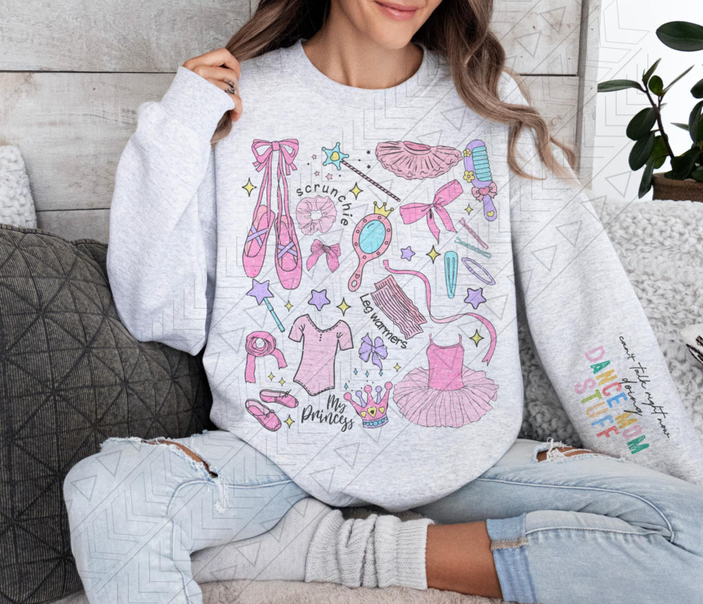 unique-id-6ab4ea60-de92-4326-99c8-cfa89b450ddd