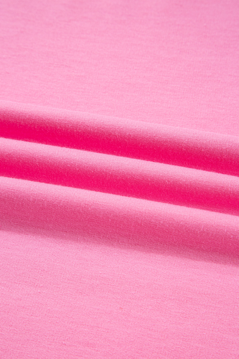 Bonbon Lace Striped Patchwork Long Sleeve Corded V Neck Plus Size Top