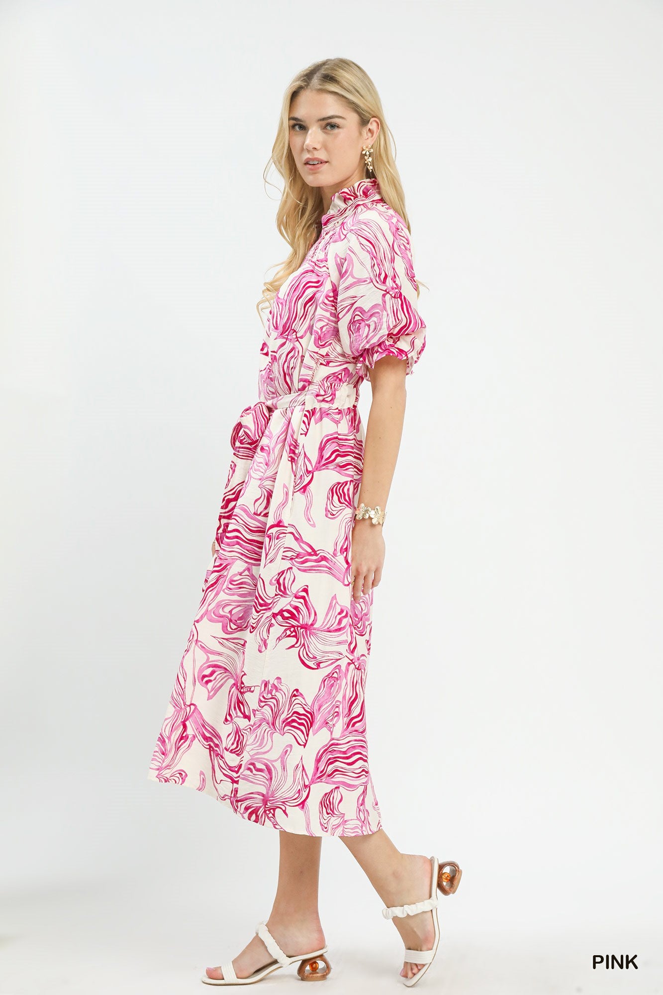 eb8f87dd-32ef-4cf2-9d0d-74b2994babe4-Max