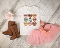 God Says I Am (boho)