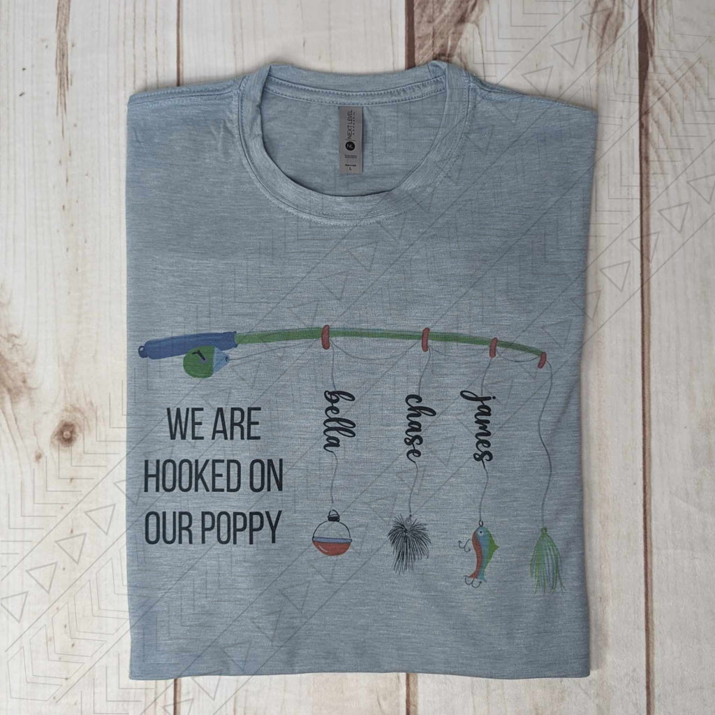 unique-id-2f8da3da-6fa9-446d-8cd1-41517523ed79