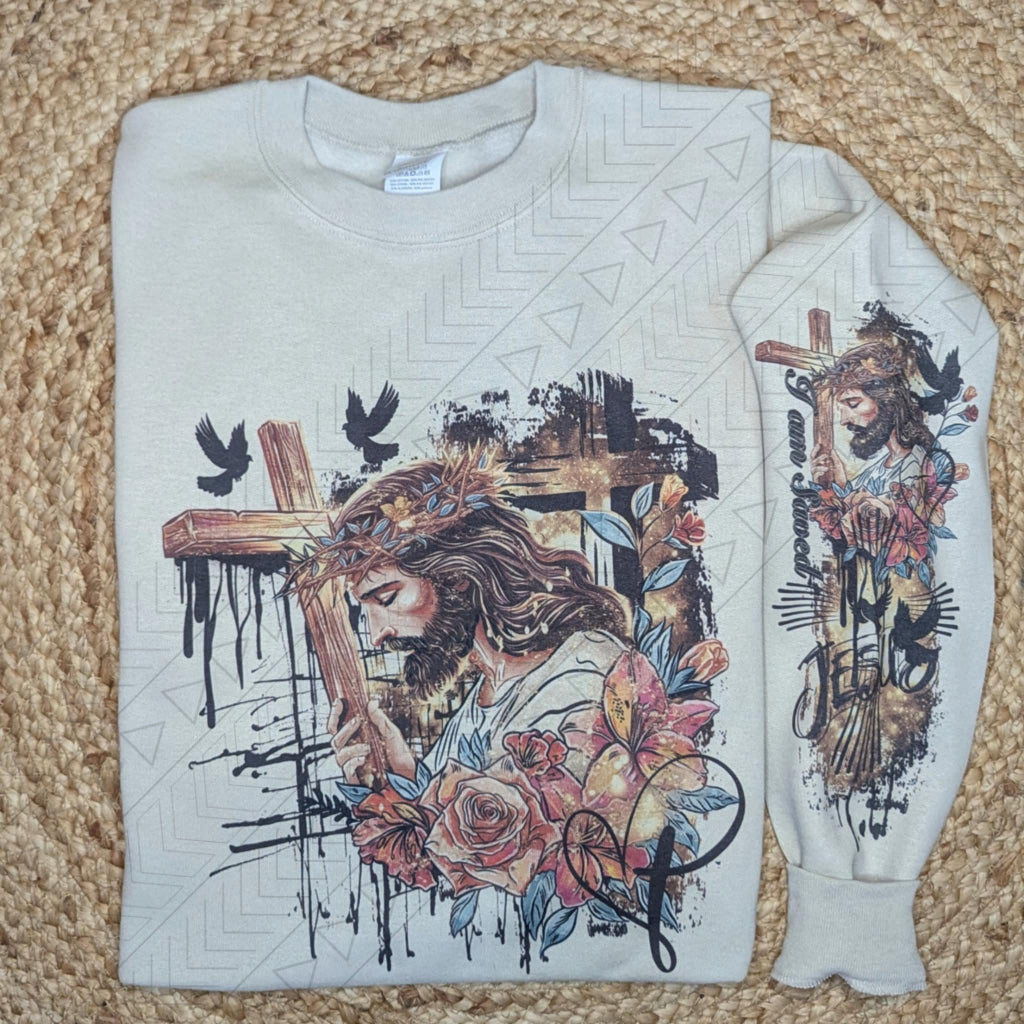 unique-id-9b04c7b9-ef49-4b56-9c9a-5d5a5f2306fe