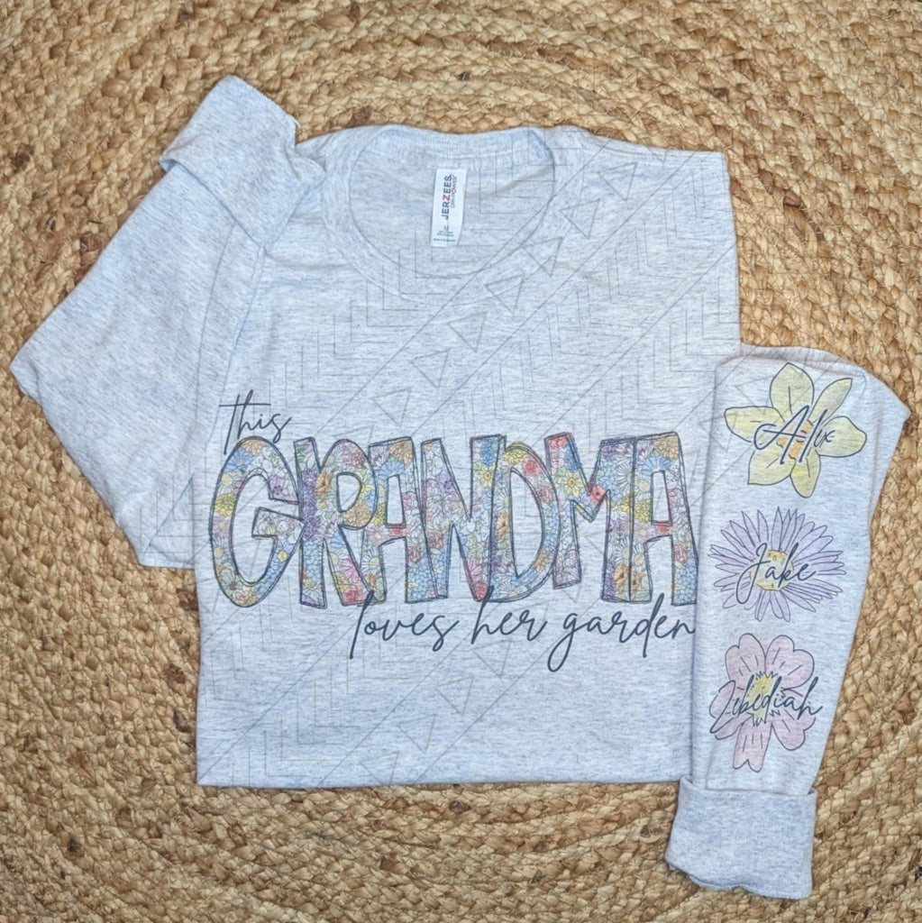 unique-id-029c5fea-66a4-4de4-b120-268a08cc0b6b