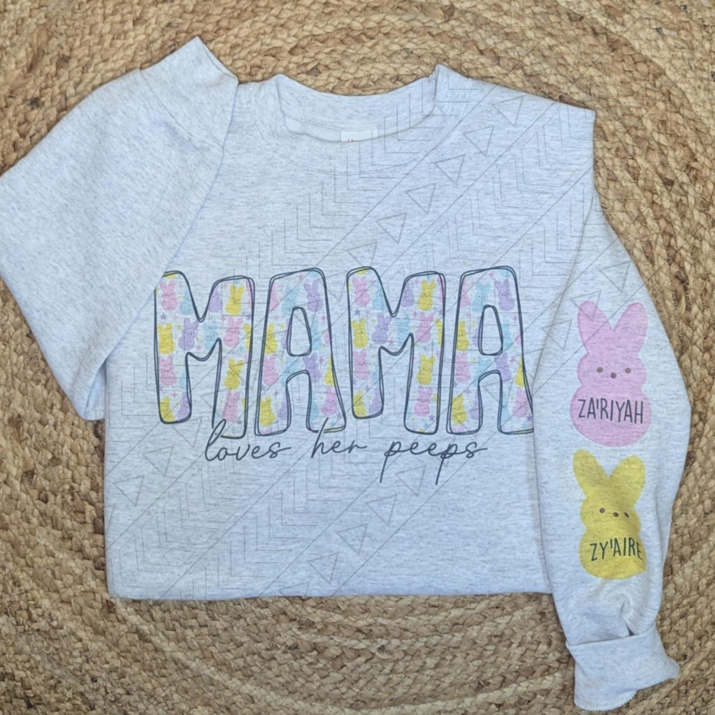 unique-id-ee84e6fa-62ea-4e32-9b42-e68ab9daa7bc