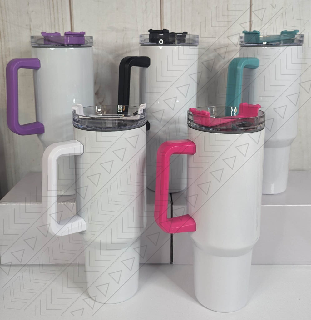 unique-id-d2c58c05-fc75-44a2-a287-0a93c48c5222