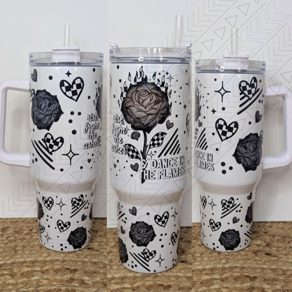 unique-id-48f75f99-abf4-41c9-9b10-5c3eca013817