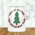 Rockin' Around the Christmas Tree