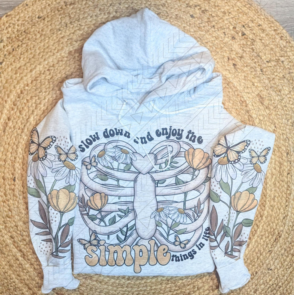 unique-id-368e2282-8afc-4026-8ad9-ebbb33726747