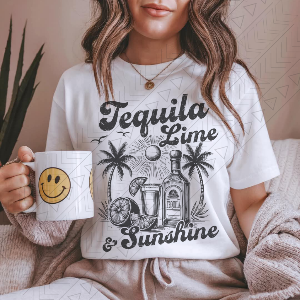 unique-id-86027655-479b-49bb-aefe-83afe46f7dbe