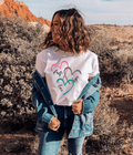 faith-hope-love-heart-graphic-tee