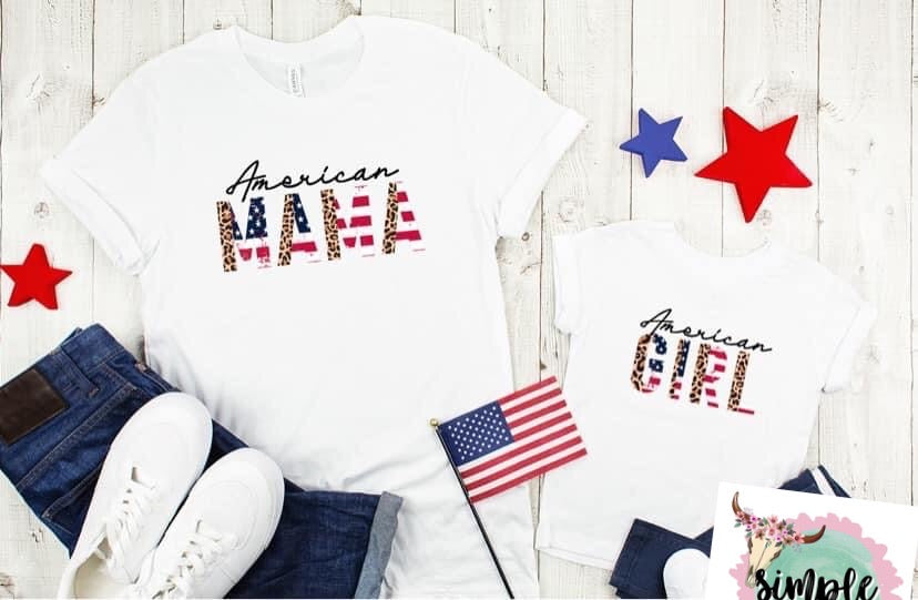 american-girl-boy-graphic-tee