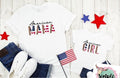 american-girl-boy-graphic-tee
