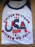 usa-graphic-tee-long-sleeves