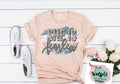 she-is-fearless-graphic-tee