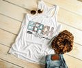 beach-vibes-tank