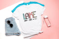 lake-life-graphic-tee