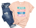 jesus-loves-you-john-3-16-graphic-tee